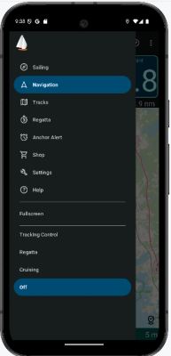 Material Design 3